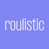 Roulistic