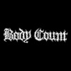 Body Count - Official