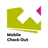 Arlington PL Mobile Check Out