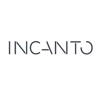 Incanto