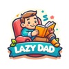 LazyDad