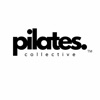 Pilates Collective SD