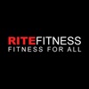 RITE Fitness