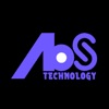 abs tech