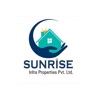 Sunrise Infra Properties