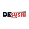 DeSushi