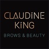 Claudine King Brows and Beauty