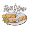 Roll 1 Cafe