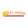 East Moon Asian Bistro