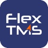 FlexTms Driver