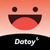 Datoy - Adult Interest, Chat