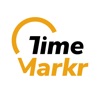 TimeMarkr- Punctuality Refined