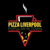 Pizza Liverpool