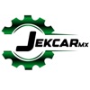 JEKCARMX