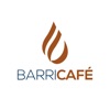 Barri Cafe