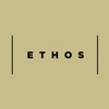 ETHOS Pulse