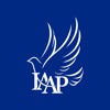 IAAP Oficial