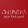 Chutney Restaurant