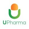 ST Upharma