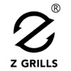 Z GRILLS 2.0