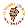 Al Madina Express