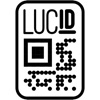 LucidRetail LITE