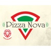 Pizza Nova Dieburg