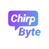 Chirpbyte