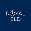 ROYAL ELD