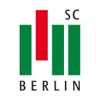 SC Berlin Leichtathletik