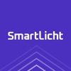 SmartLicht