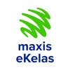 Maxis eKelas: Revise and learn