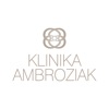 KLINIKA AMBROZIAK FAMILY