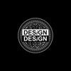 DesignSync