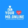 YourMD Online Connect