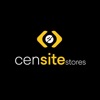 Censite Stores