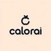 Calorai - AI Calorie Counter