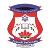 Prasadi Pathshala