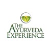 The Ayurveda Experience DE