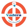 Vadera