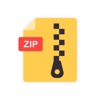 Zip Extractor - Unzip Files