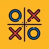 Tic Tac Toe: Offline Game