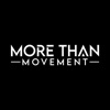 More Than Movement