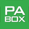 PA BOX