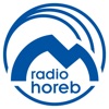 radio horeb