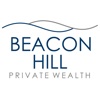 Beacon Hill