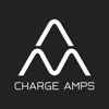 Charge Amps Installer