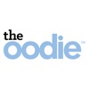 The Oodie