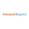 Instacar Buyers