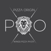 Pizza Origin